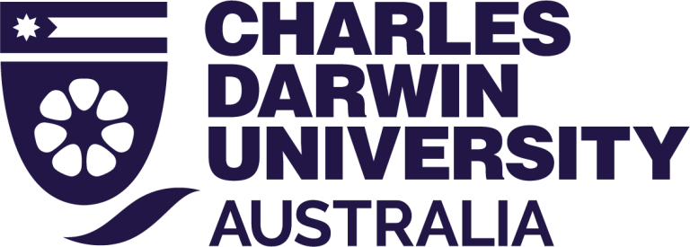 Charles Darwing University